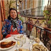 Bénévole - Cours de Français auprès de mineurs étrangers